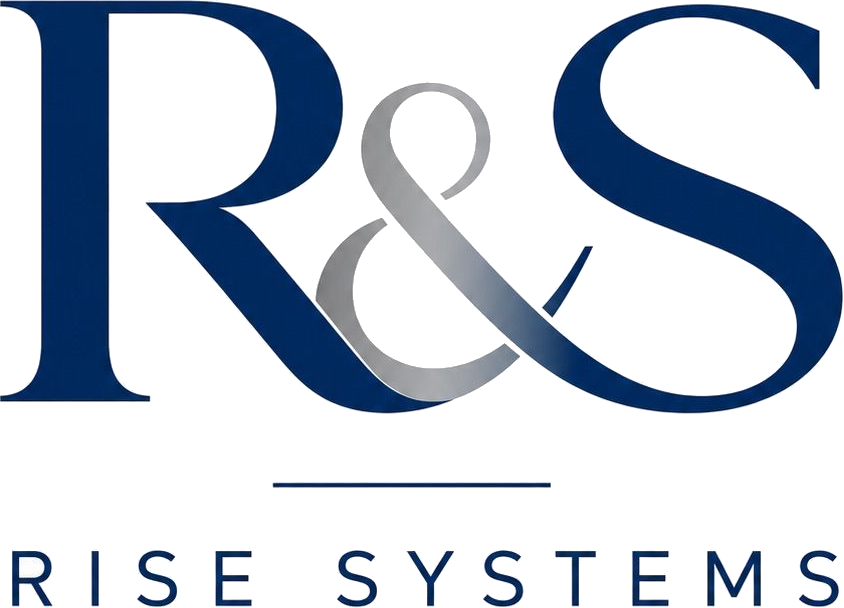 Rise & Systems